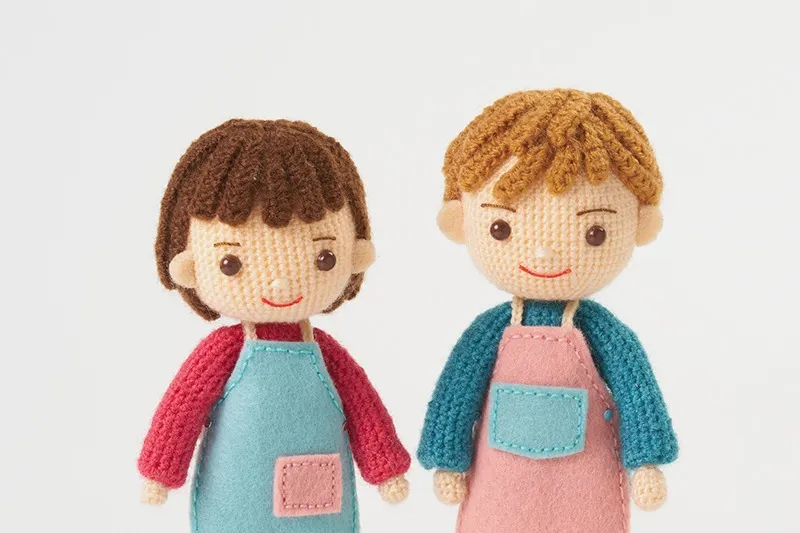 サービス提供責任者/正社員