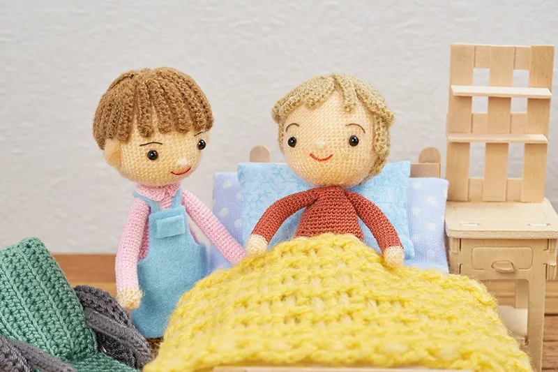 ヘルパー/パート・アルバイト