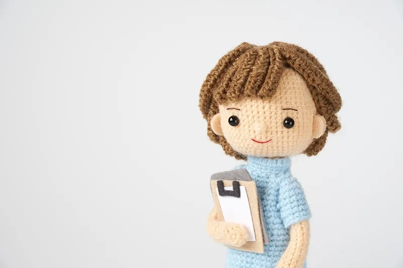 ヘルパー/正社員